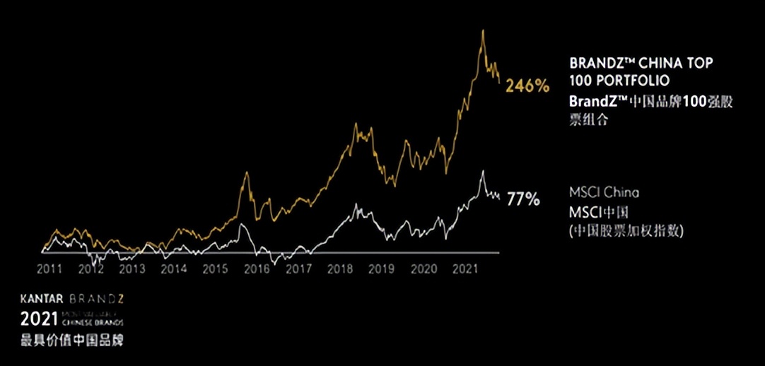 成都新潮传媒阮鹏华,成都新潮传媒有限公司阮鹏华