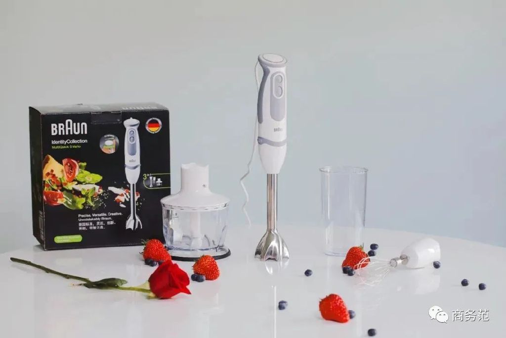 新生儿必买实用好物推荐攻略,秋冬新生儿囤货实用清单