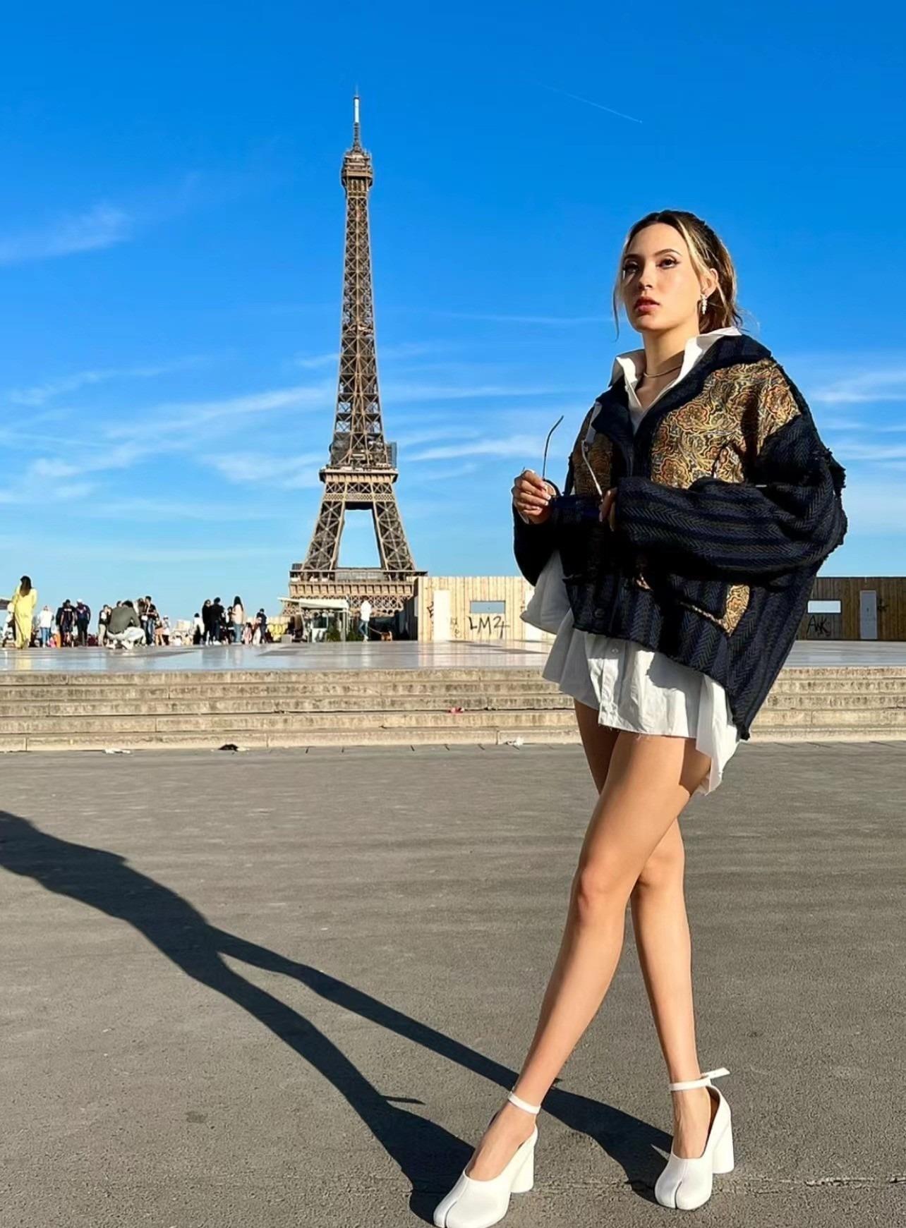 明星同款鞋平价好物,扒一扒明星同款鞋