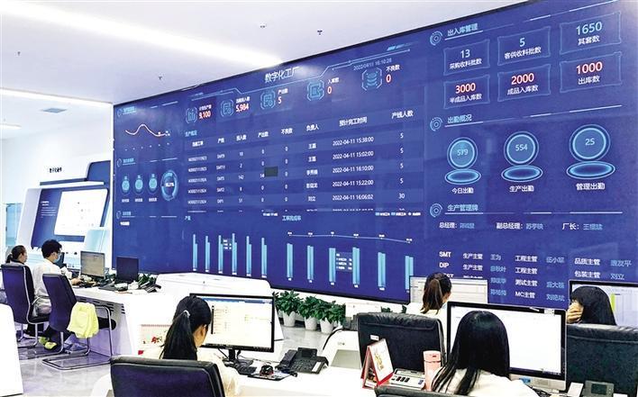 龙华福城福道最新规划图,龙华新区福城街道