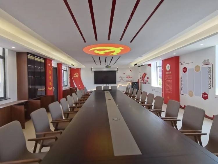 常州实验小学视频,常州市新桥实验小学一校