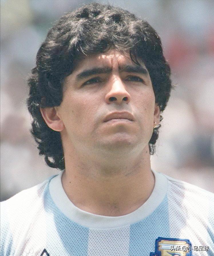 有关世界杯的历史你知道什么英语,世界杯最难打破的十大纪录