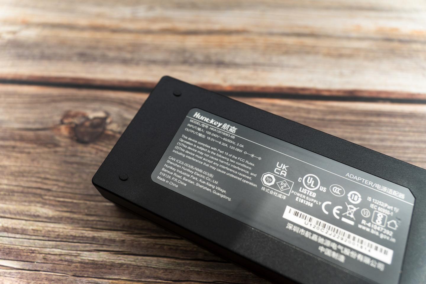 搭载amdr74800h的笔记本,amd新核显3060