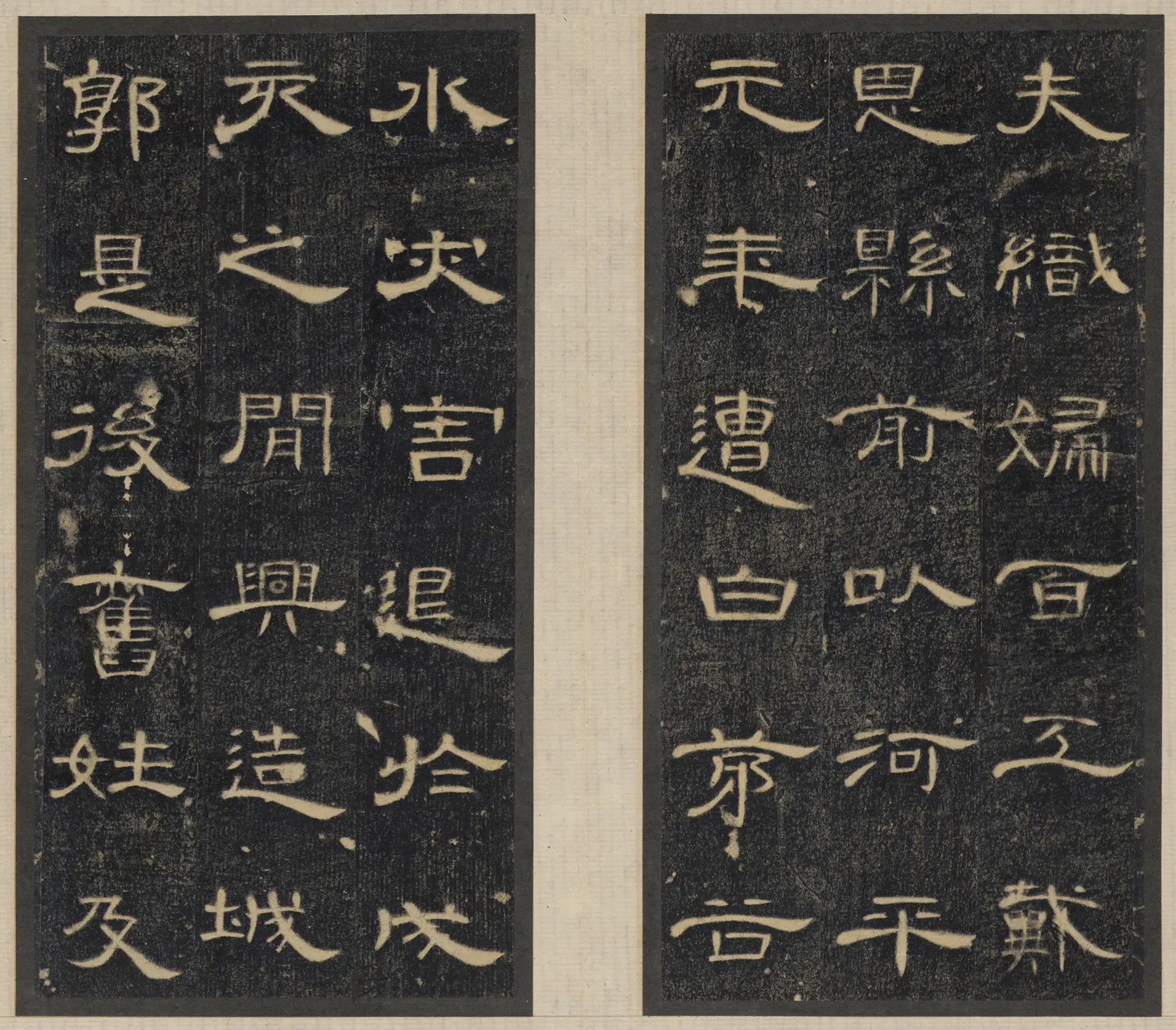 张海书法作品和个人简介,张海行草书法怎么样