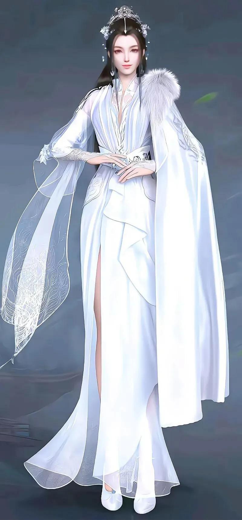 少年白马醉春风20上下,少年白马醉春风百里东君高光时刻