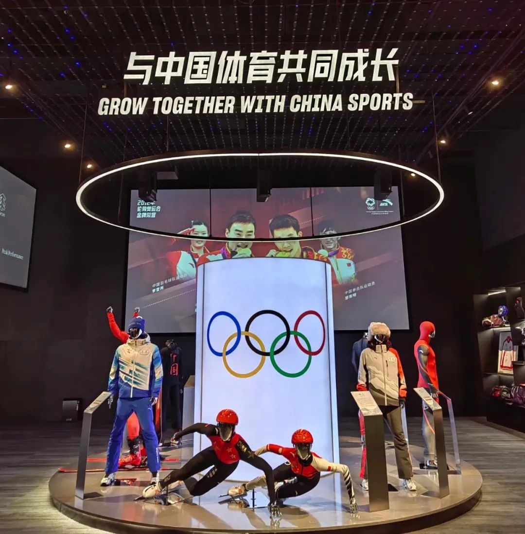 耐克阿迪安踏全球三大品牌,耐克阿迪361度跑鞋