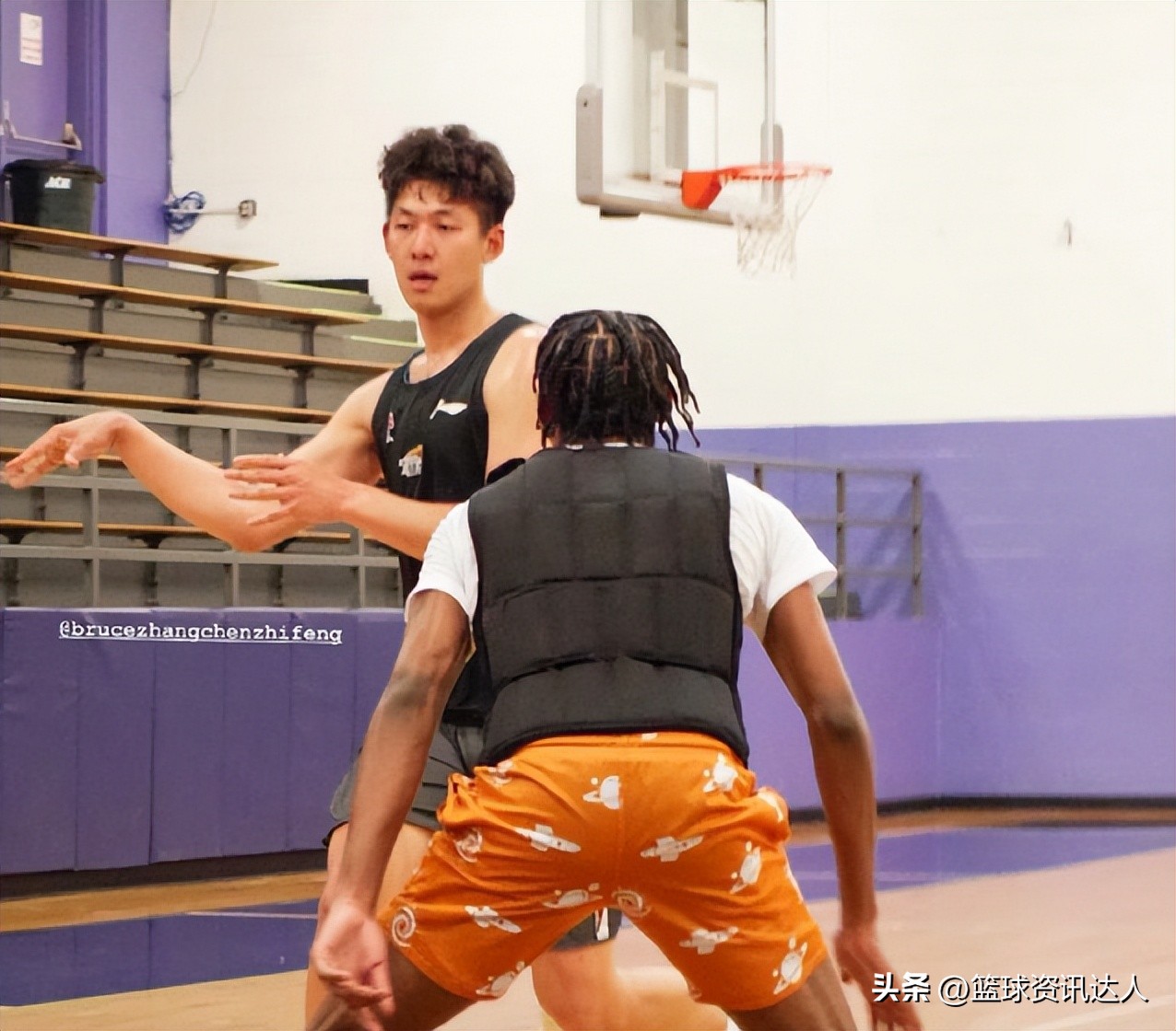 辽宁球员吴昌泽,辽宁队的吴昌泽哪去了