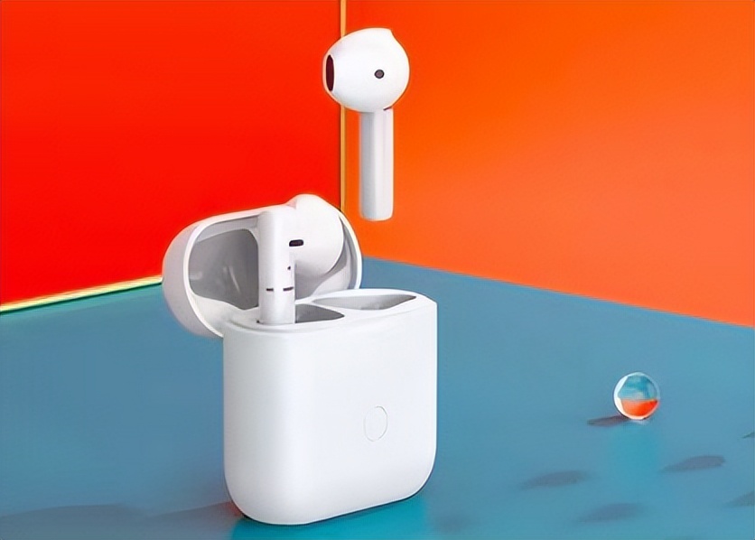 蓝牙耳机买什么样的品牌最好,如何选好一款蓝牙耳机品牌