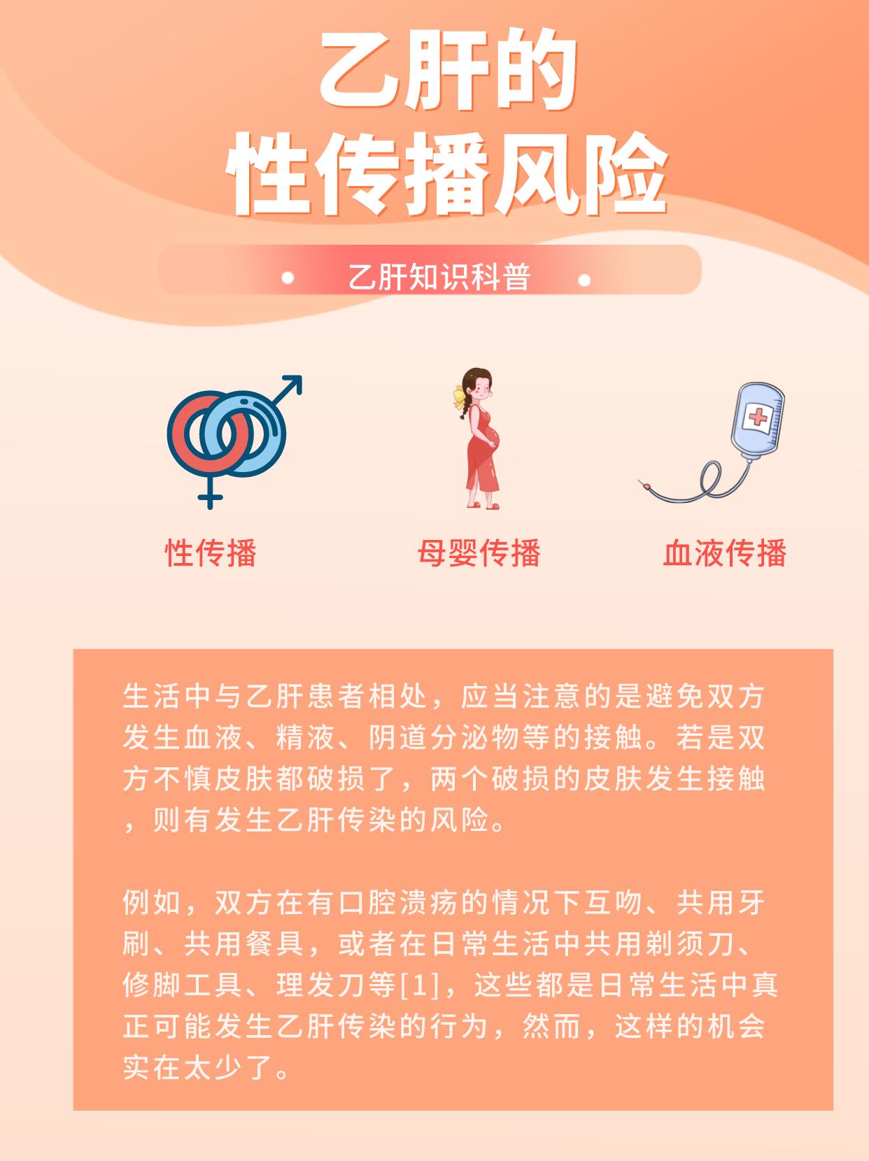 员工体检查到有乙肝可以辞退吗,乙肝病毒携带者会被企业辞退吗