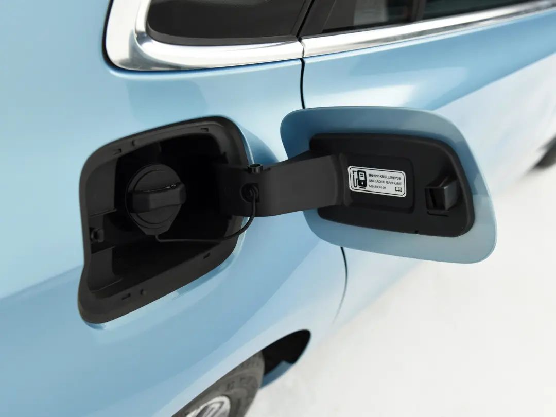 红旗h5新款1.5混动多少钱,新款红旗h5油电混动大概要多少钱