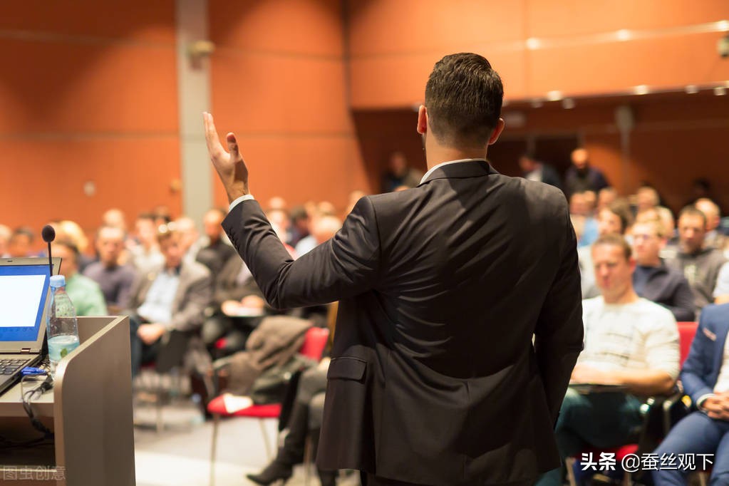 中国当代最具影响力的企业家排名,中国最具影响力企业家