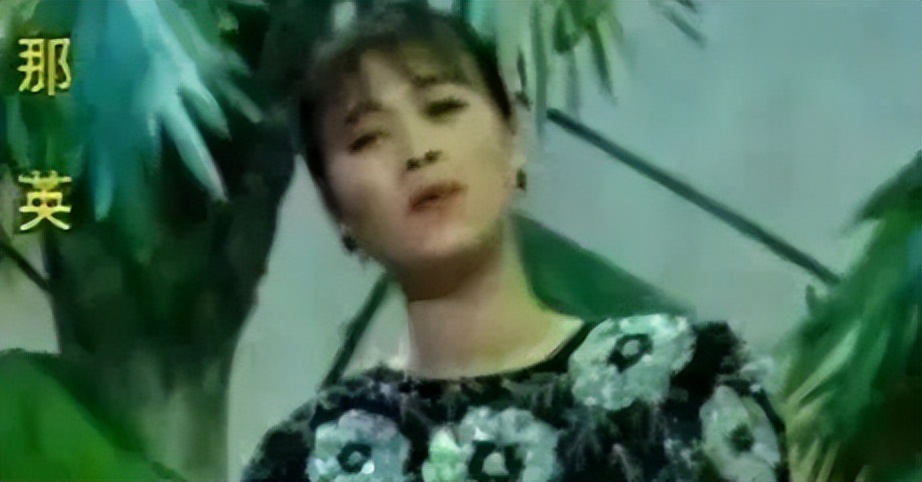 28岁爱上浪子男友，37岁生子惨遭出轨，歌坛“大姐大”的彪悍情史