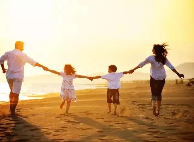 感统是什么主要包括哪五个方面,感统是什么课程