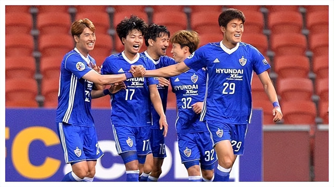 城南fcvs水原fc,周二水pk秦志远
