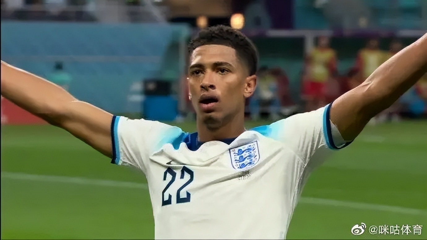 贝林厄姆和恩佐哪个强,贝林厄姆vs恩佐