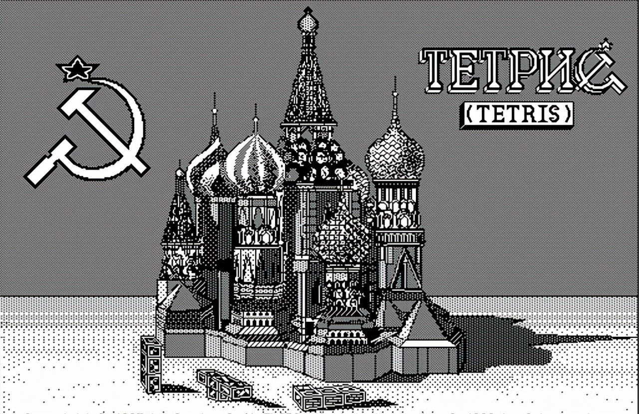 曾经红极一时的游戏现在却凉透,曾经火爆的游戏现在也没人问津