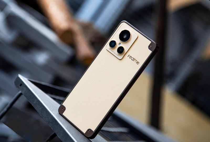 这三款手机全能无短板价格便宜,价格大跳水的老旗舰手机