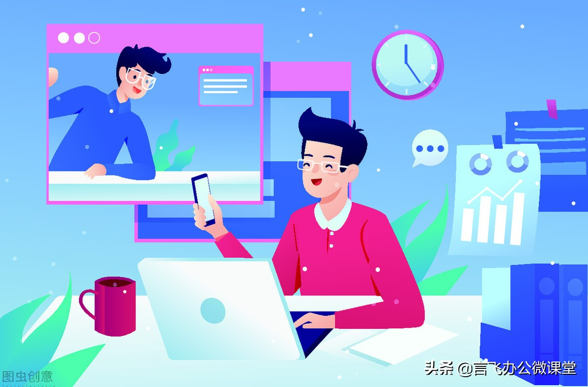 文档分享后乱码怎么回事,文档发给别人乱码怎样才能修复