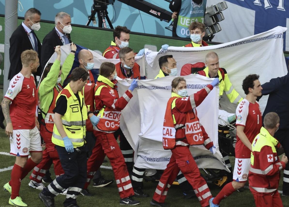 每日一冷之足球,大冷门西班牙输给格鲁吉亚