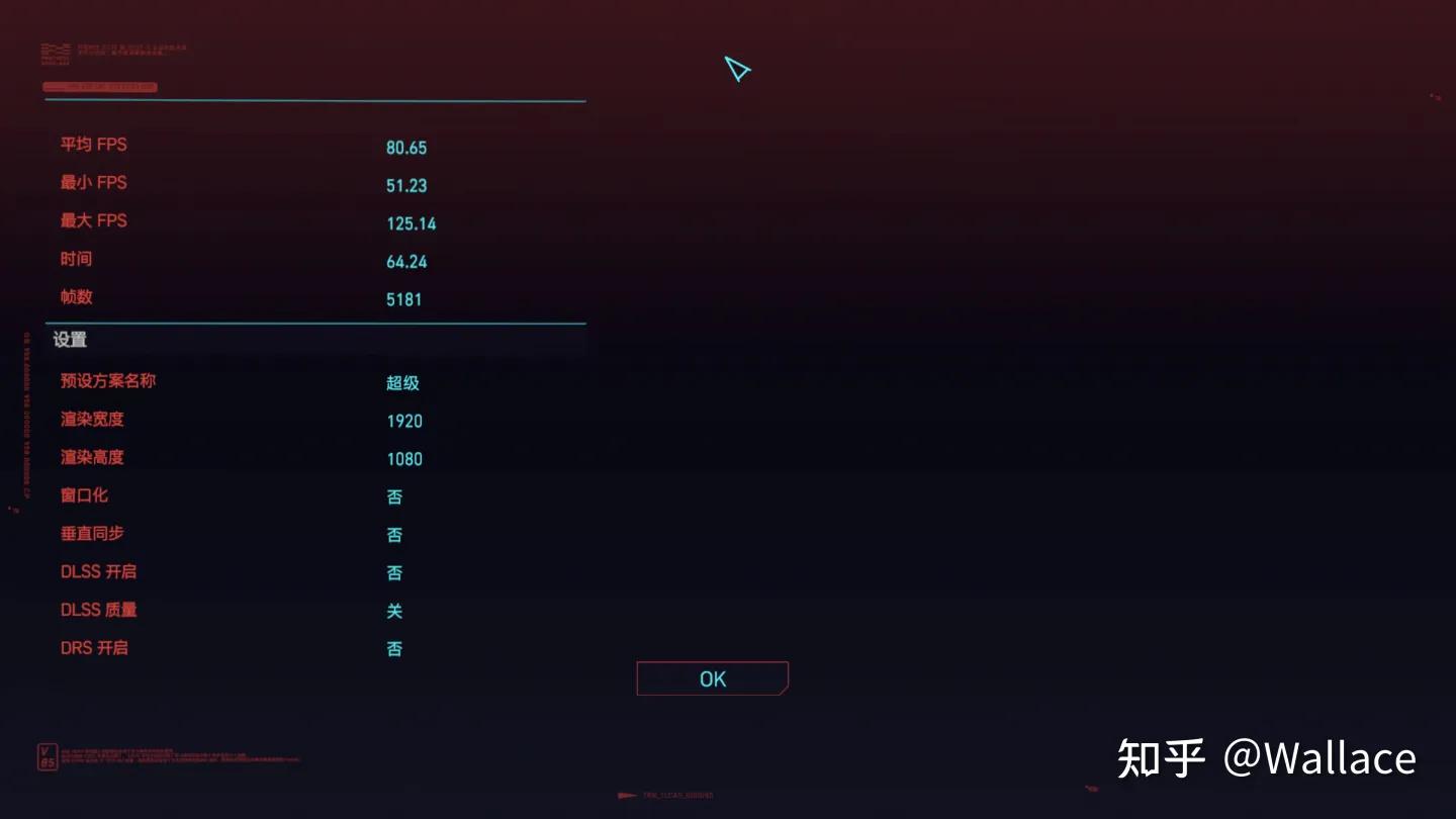 英特尔蓝戟arca770显卡,intel蓝戟显卡a770怎么样