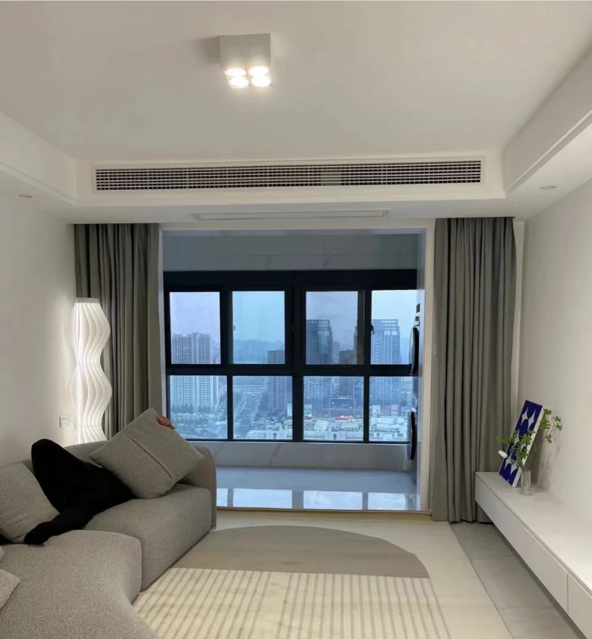 你以为早被淘汰了的7种家用品，如今依然有市场，而且无法被取代