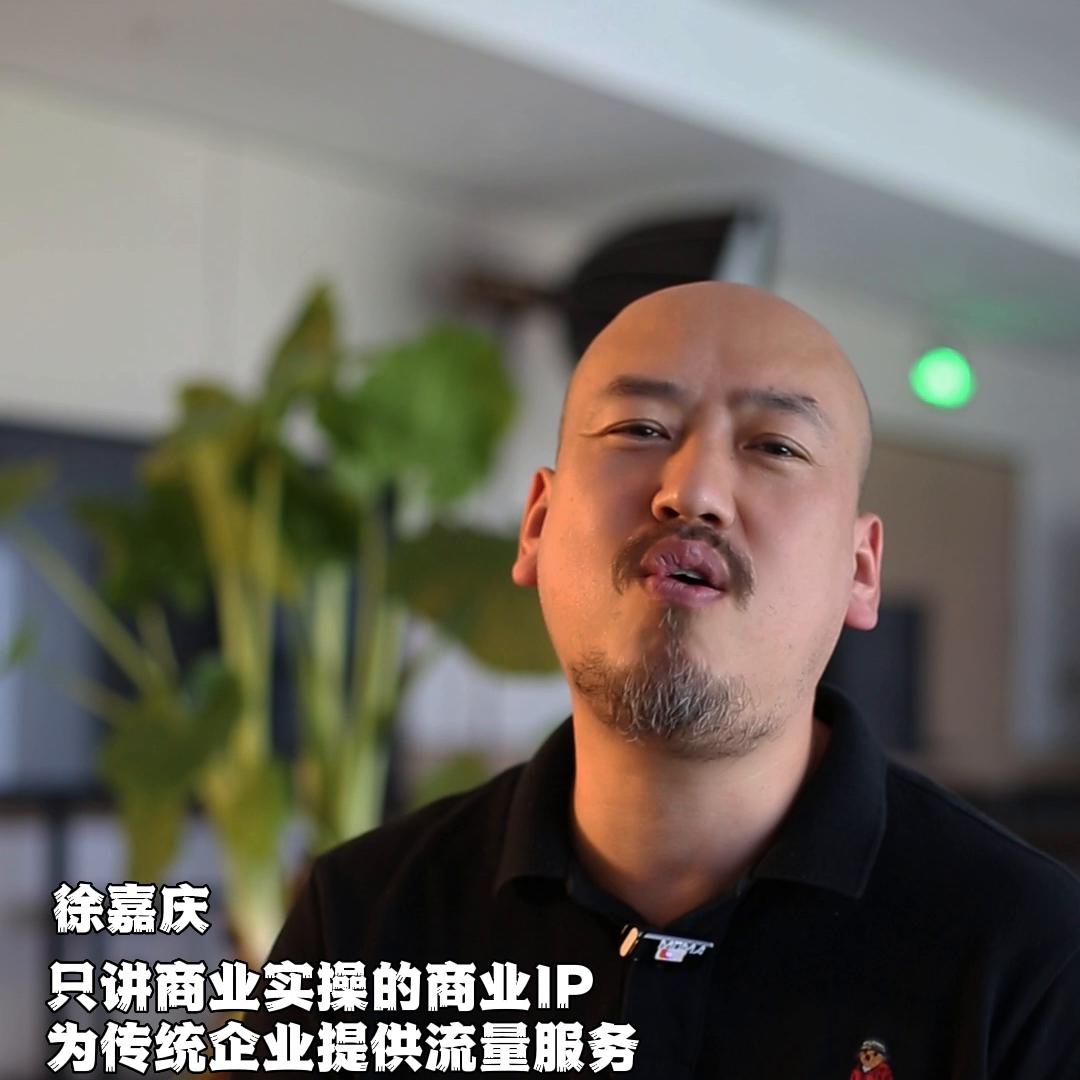 服装店如何自动裂变盈利模式,开一家服装店怎么运营