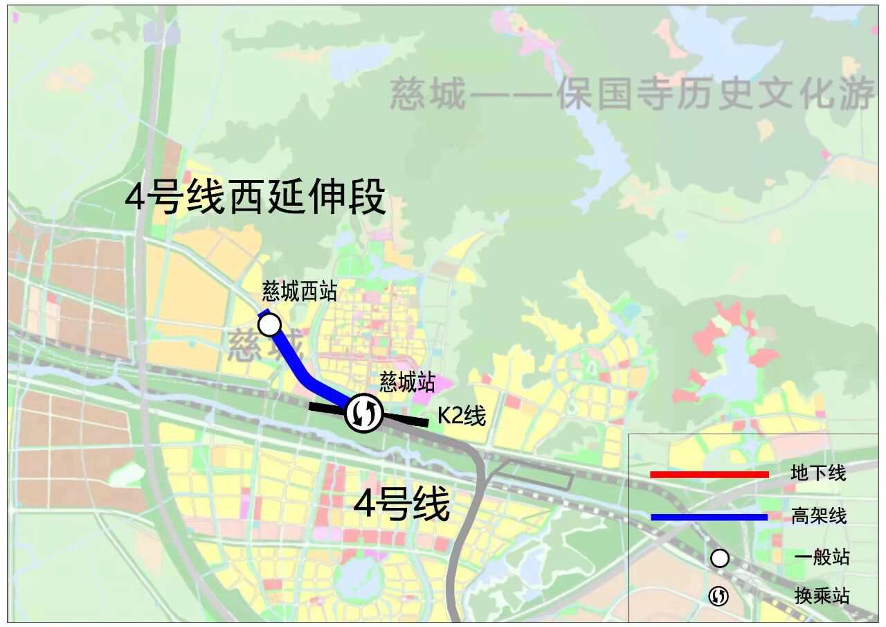 浙江铁路投资总规划,浙江10万亿铁路项目