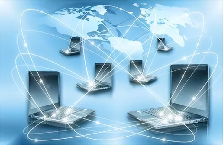 嵌入式技术属于什么专业,嵌入式技术与应用是什么