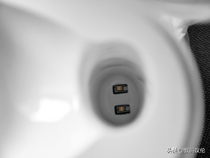 荣耀蓝牙耳机earbudsx2值得买吗,荣耀推出新一代无线耳机earbudsx2