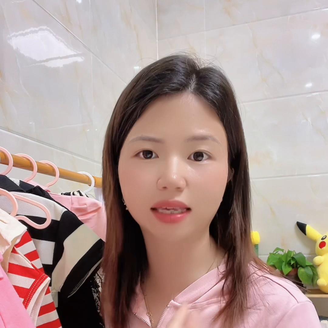 挣钱很辛苦但是伸手要钱的日子,挣钱虽然辛苦但是没钱的日子更苦