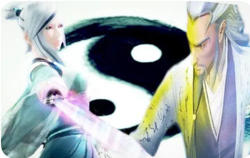 新秦时明月晓梦逍遥子,秦时明月晓梦暗杀