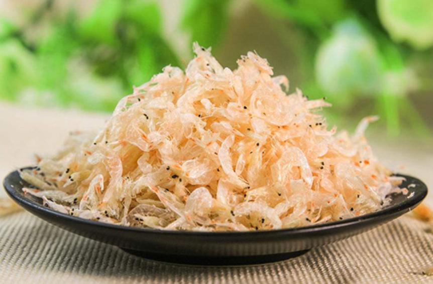 在线养宠：狗狗钙片怎么喂狗狗的钙片该怎么喂？