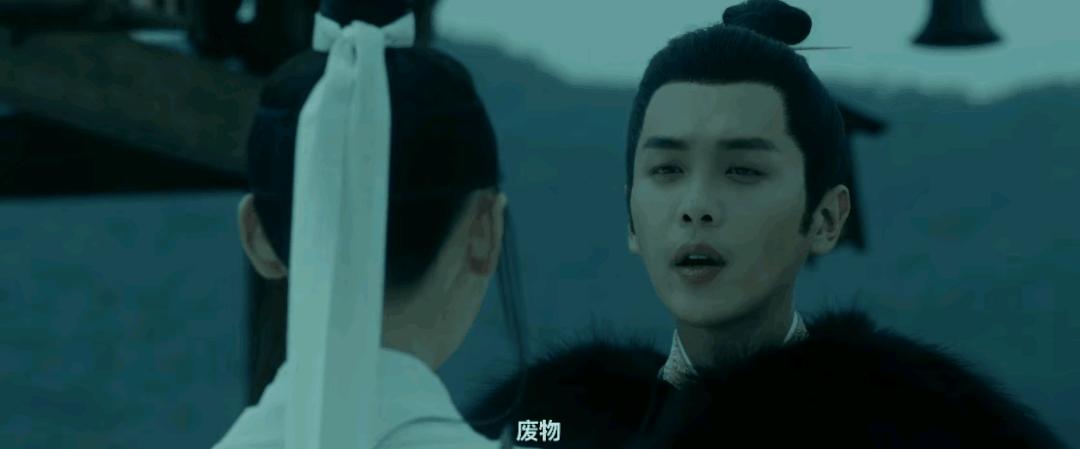 大无语,这三大平台几乎承包了所有电视剧,滤镜还各有各的丑