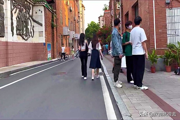 漳州为什么是田园都市生态之城呢,福建漳州现有生态环境