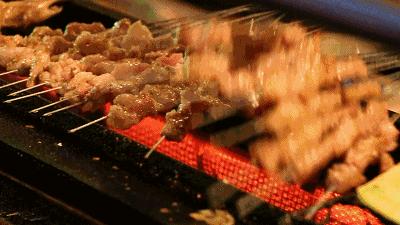 足球世界杯从何时开始的,世界杯足球都是哪举办的