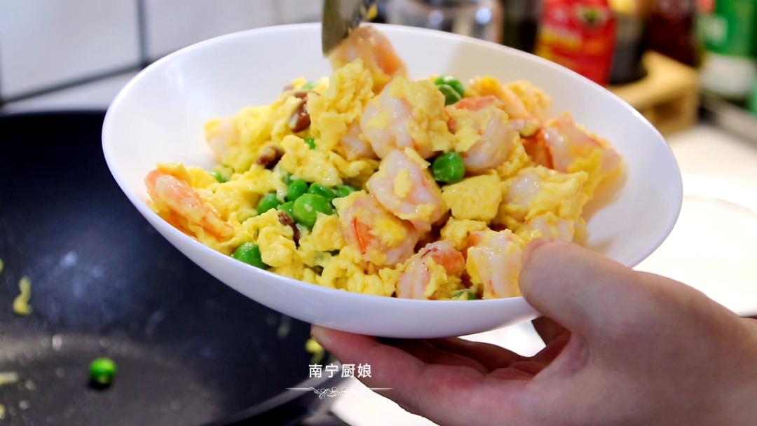 复阳能吃羊肉吗,复阳的人可以吃牛肉吗