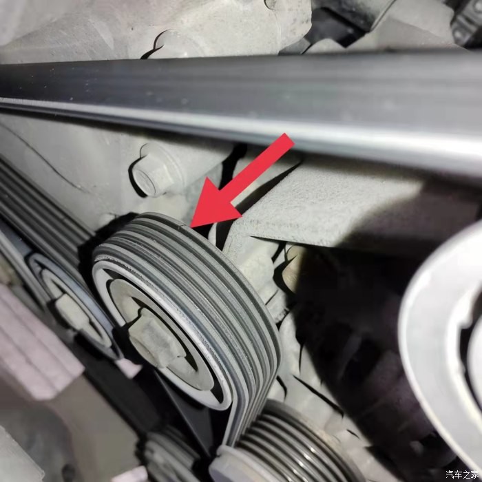 直流发电机和交流发电机原理视频,电动机和发电机的原理和构造区别