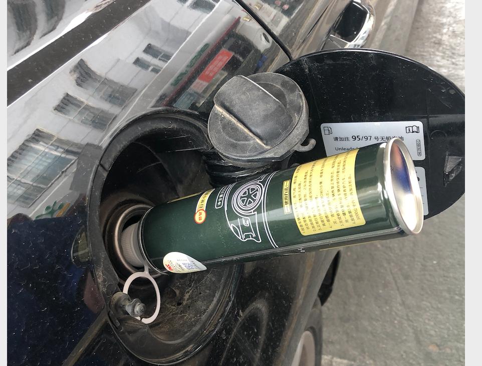 迈腾烧机油最简单的修复方法,迈腾烧机油严重了怎么办