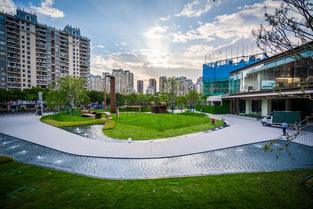 美的东樾湾值不值得买,里水美的东樾湾最新消息