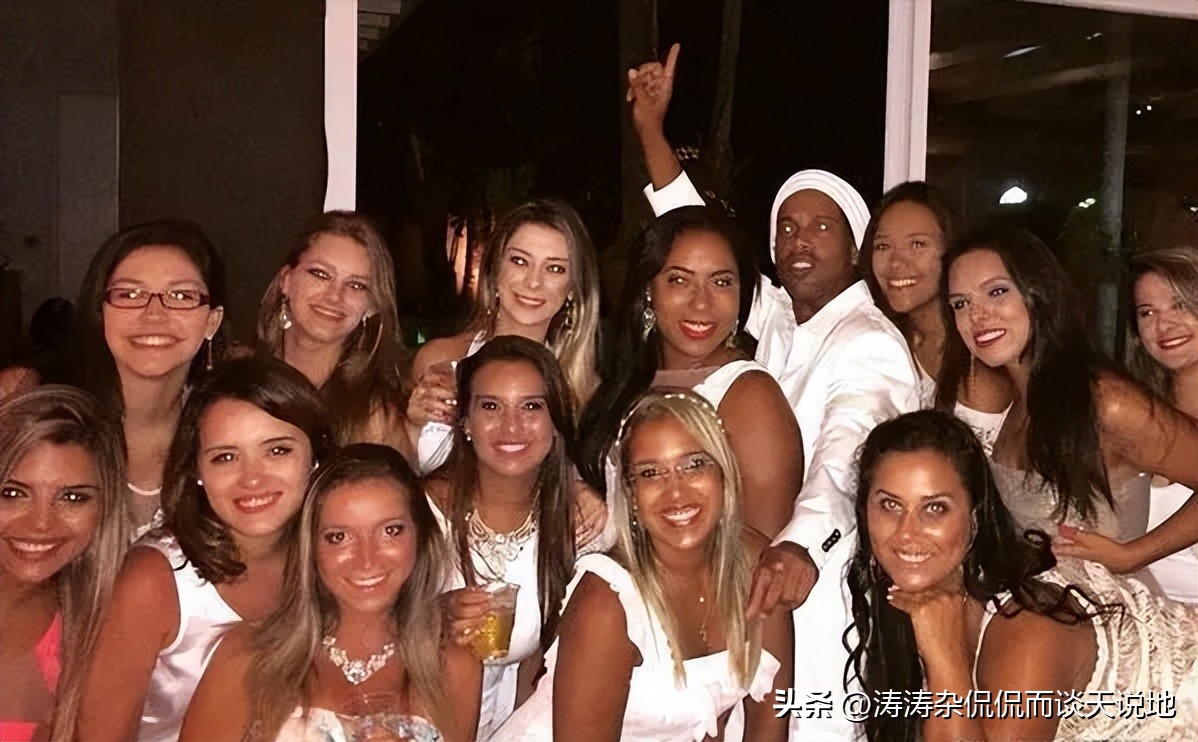 细数自己的七宗罪,盘点各种十宗罪