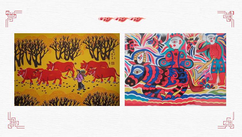 放牛娃山歌100首,放牛娃娃爱唱歌