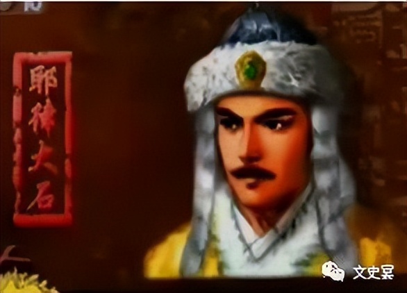 李世民霍去病项羽,李世民霍去病谁更厉害