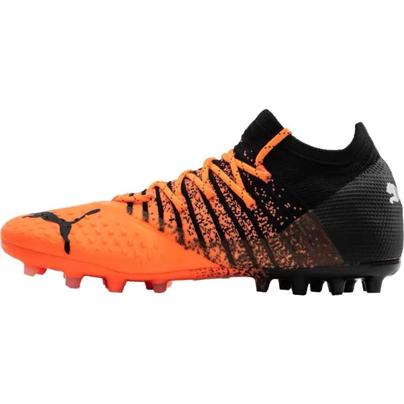 今日球鞋搭配,最新款足球球鞋推荐