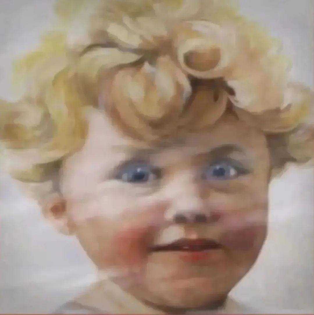 伊丽莎白·泰勒的珠宝最后给了谁,伊丽莎白泰勒和奢华珠宝