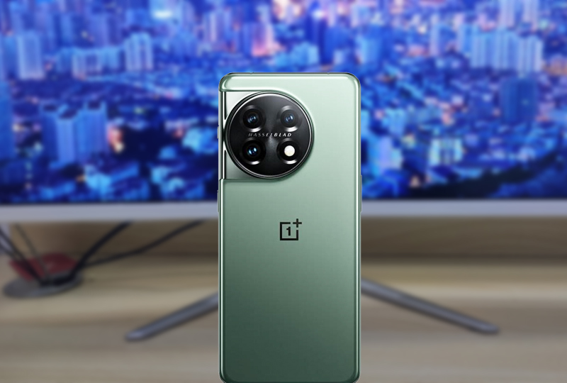 oppo最值得入手的一款游戏手机,3000左右oppo打游戏最好的手机