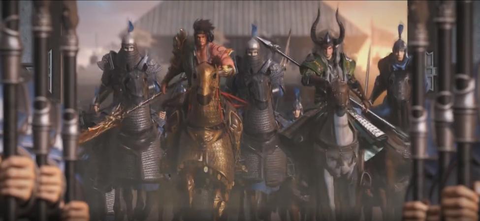 手游免费加盟平台,传奇手游加盟平台