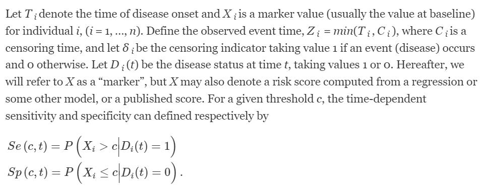 r语言数据分析回归案例,r在数据分析过程中的体现