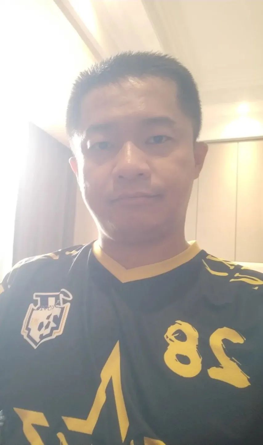 π·抗疫丨观山溯溪龙吟乌啼守得云开见南明