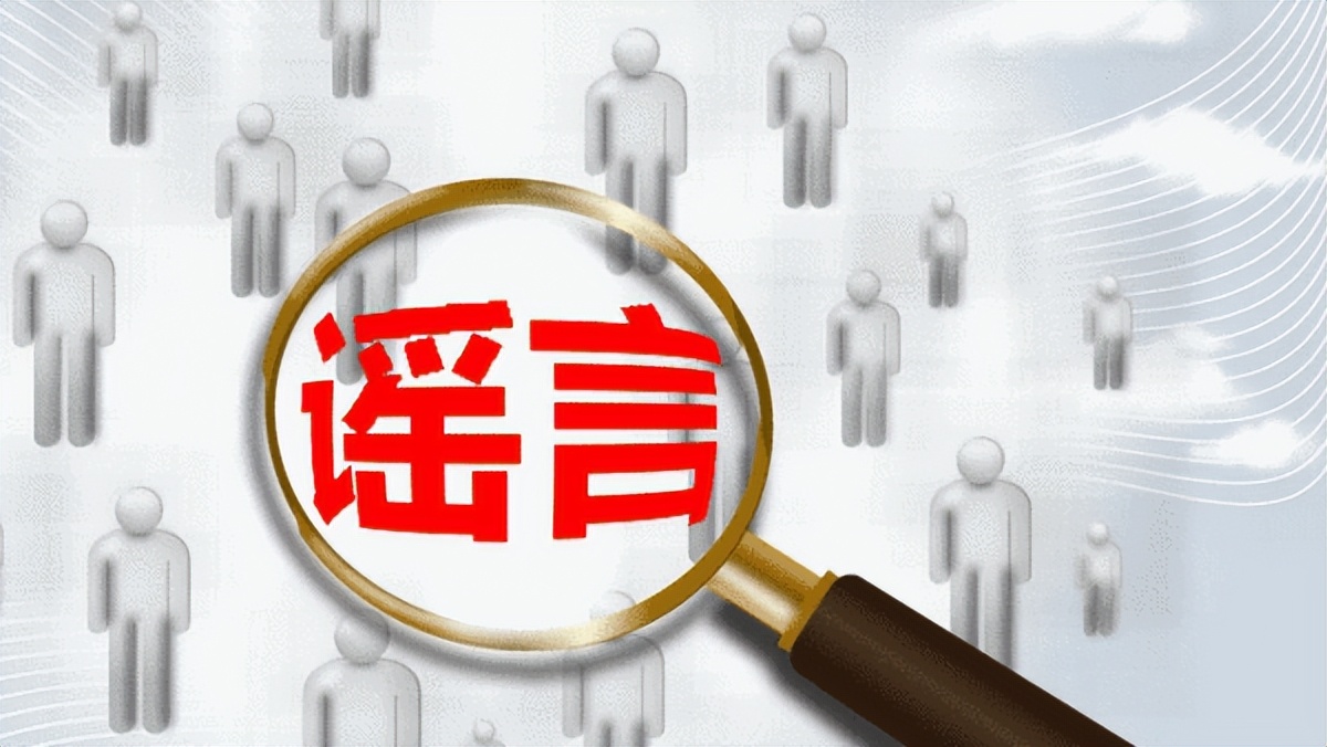 喝柠檬能预防癌症吗,柠檬能抗癌症是真的吗