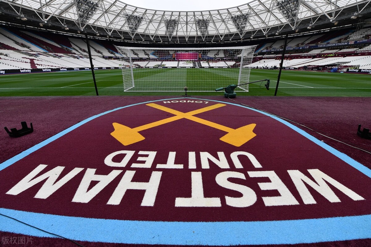 切尔西恩佐菲利克斯哈弗茨,切尔西引入恩佐菲利克斯